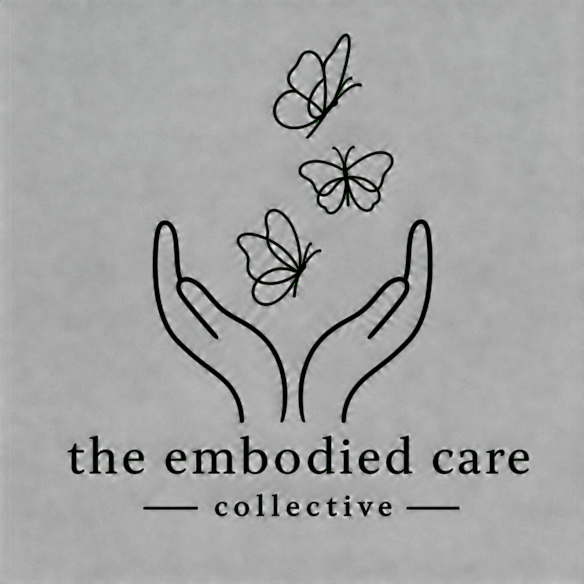 The Embodied Care Collective